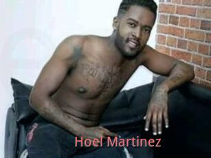 Hoel_Martinez