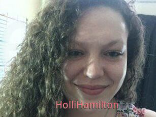 HolliHamilton