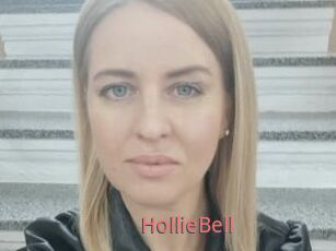 HollieBell