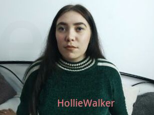 HollieWalker