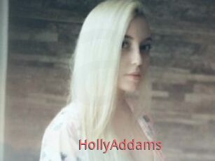 HollyAddams