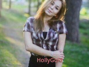 Holly_Gold