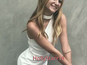 HollyStarr18