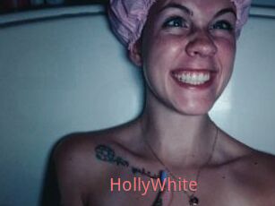 Holly_White