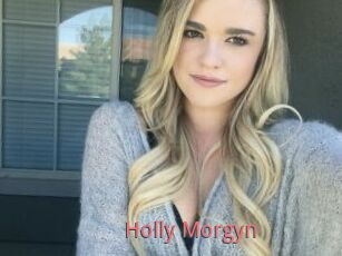 Holly_Morgyn