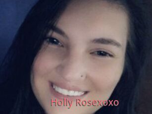 Holly_Rosexoxo