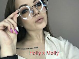 Holly_x_Molly