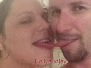 Holly_and_Jay