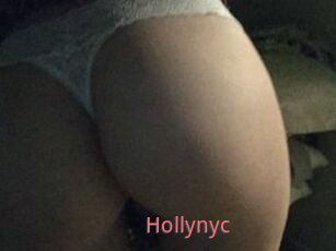 Hollynyc