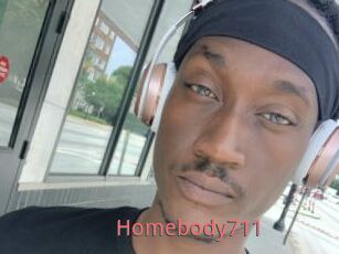 Homebody711