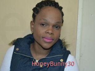 HoneyBunny30