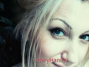 HoneyHanna