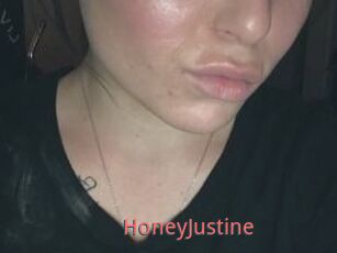 HoneyJustine