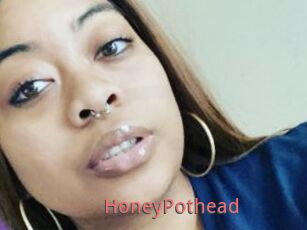 HoneyPothead