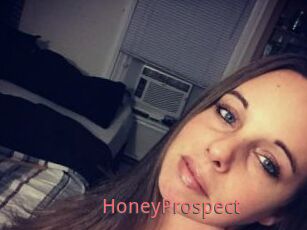 HoneyProspect