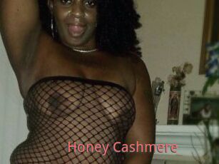 Honey_Cashmere