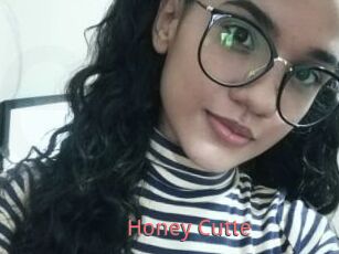 Honey_Cutte