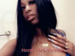 Honey_Heartbreak