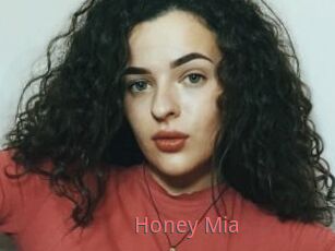 Honey_Mia