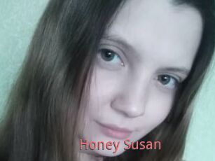 Honey_Susan