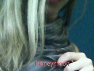 Honeymoon