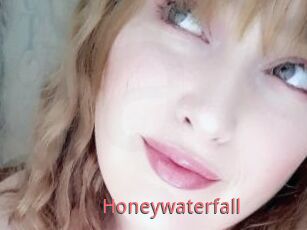 Honeywaterfall Esthelove Adult