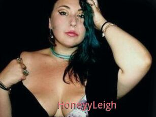 HoneyyLeigh