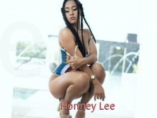 Honney_Lee