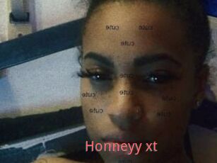 Honneyy_xt