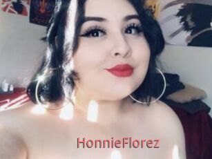 HonnieFlorez Esthelove Adult