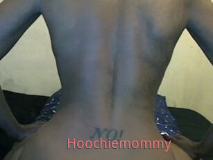 Hoochiemommy