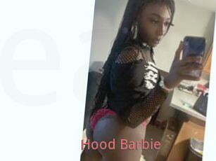 Hood_Barbie