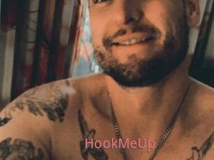 HookMeUp