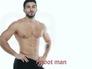 Hooot_man