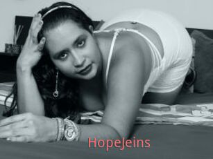 HopeJeins