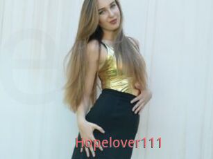 Hopelover111