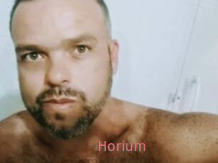 Horium