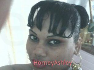 HorneyAshley