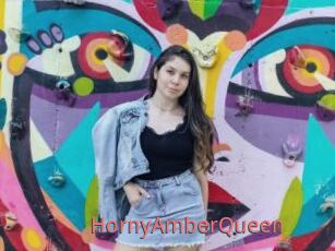 HornyAmberQueen