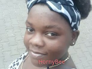 HornyBee