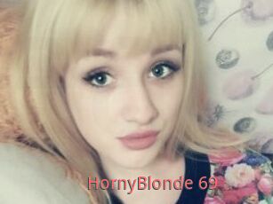 HornyBlonde_69