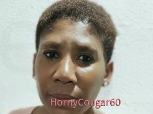 HornyCougar60