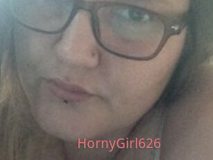 HornyGirl626