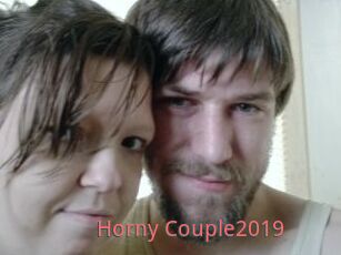 Horny_Couple2019