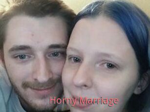 Horny_Marriage