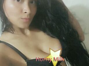 Horny_Milk