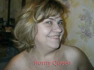 Horny_Queen