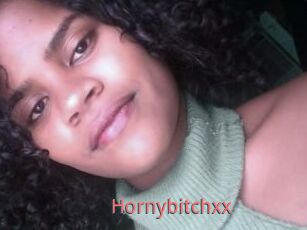 Hornybitchxx