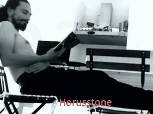 Horusstone