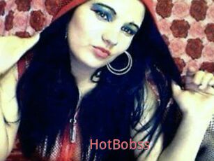 HotBobss